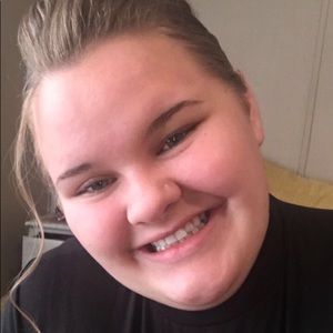 Meet your Posher, Autumn